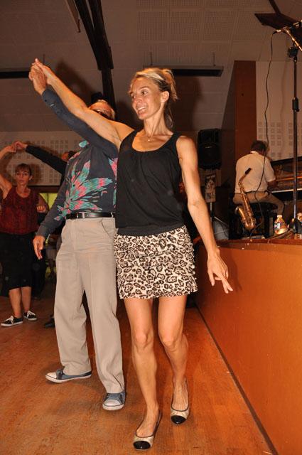 min 2011 08 14 laroquebrou 237
